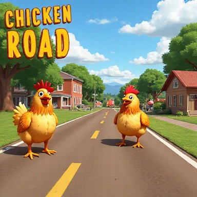 Captura de pantalla de un momento divertido en Nueeslim